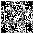 QR code with Asphalt Graphics Inc contacts