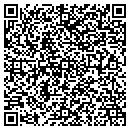 QR code with Greg Lynn Form contacts