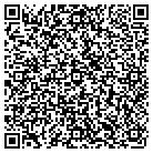 QR code with Contractors Building Supply contacts