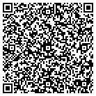 QR code with Information Technology contacts