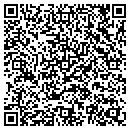 QR code with Hollar & Assoc Pa contacts