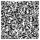 QR code with C & R Business Solutions contacts
