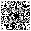QR code with Mac Scan Inc contacts