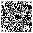 QR code with Morganton Department Pub Safety contacts