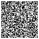 QR code with Orrum Styling Center contacts