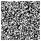 QR code with Furniture Showroom Outlet contacts