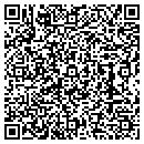 QR code with Weyerhaeuser contacts