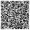 QR code with Outer Banks Motor Co contacts
