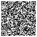 QR code with Chowon contacts