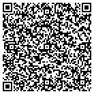 QR code with Pampered Pup Grooming Shop contacts