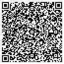 QR code with Optometric Eye Care Center PA contacts