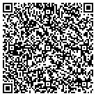 QR code with Harolds Home Improvements contacts