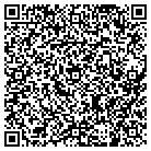 QR code with Frizzells Used Cars & Parts contacts