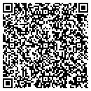 QR code with Bruster's Ice Cream contacts