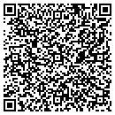 QR code with Craig & Barry PA contacts