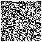 QR code with Alton's Contract Service contacts