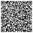 QR code with Castle Computer Consulting contacts
