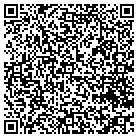 QR code with American Self-Storage contacts