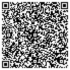 QR code with Erick's Plaza Barber Shop contacts