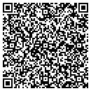 QR code with Alexander & Chandler contacts