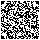 QR code with Dog Days & Cat Naps Pet Sttng contacts