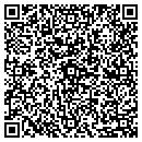 QR code with Froggie Ventures contacts