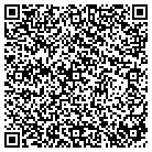 QR code with Outer Banks Tackle Co contacts