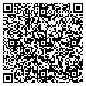 QR code with First Call For Help contacts