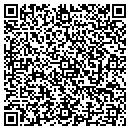 QR code with Bruner Mini Storage contacts