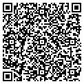 QR code with Eckerd contacts