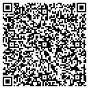 QR code with Evans Bill Co contacts