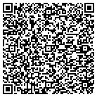 QR code with Liberty Commons Nursing & Rhb contacts