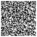QR code with Bill Meyers Music contacts
