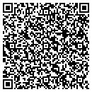 QR code with Old Towne Cakes contacts