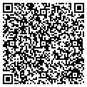 QR code with Myers Ranch contacts