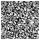 QR code with Kinston Christian Center contacts