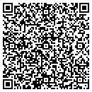 QR code with A & A Complete Carpet Care contacts