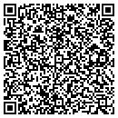 QR code with Onium Technologies Co contacts