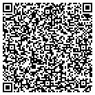 QR code with Enovation Graphic Systems contacts