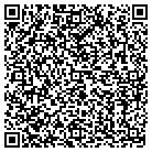 QR code with Hem Of His Garment II contacts