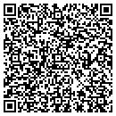 QR code with Church of God Prphecy Prsonage contacts