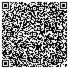 QR code with Old World Architectural contacts