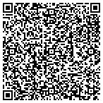 QR code with Bolden Limited New & Used Service contacts