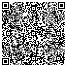 QR code with Larry R Camp & Ish Sud LLC contacts