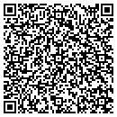 QR code with Express More contacts