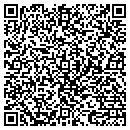 QR code with Mark Maize General Building contacts
