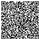 QR code with Mark Maize General Building contacts