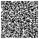 QR code with Carolina Compounding Center contacts