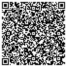 QR code with Veterans Of Foreign Wars contacts