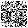 QR code with Gap contacts